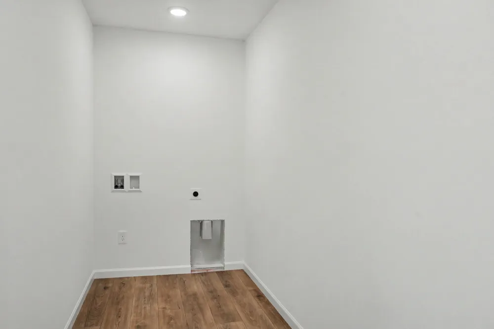 5066 Buxton Trail Texas Charter Township, MI 49009