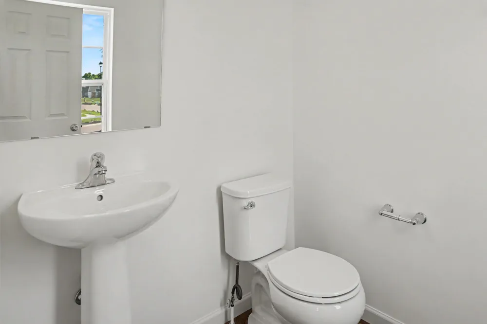5066 Buxton Trail Texas Charter Township, MI 49009