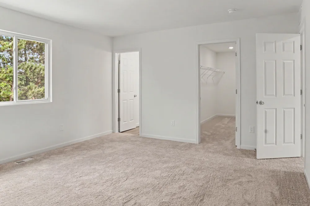 5066 Buxton Trail Texas Charter Township, MI 49009