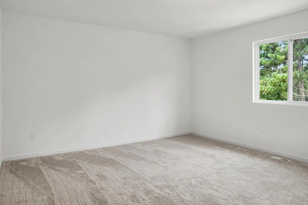 5066 Buxton Trail Texas Charter Township, MI 49009