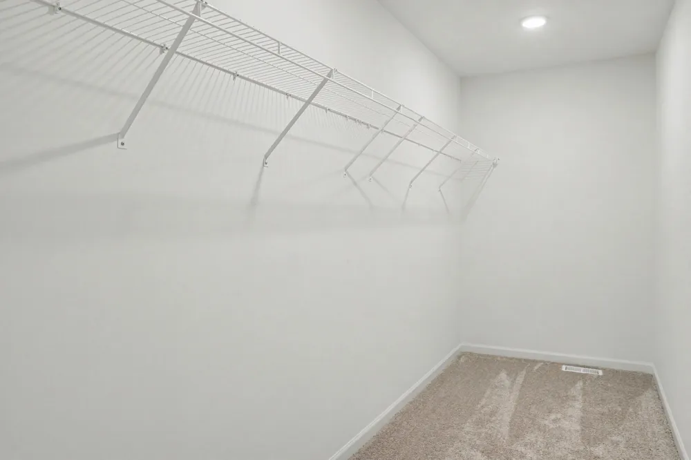 5066 Buxton Trail Texas Charter Township, MI 49009