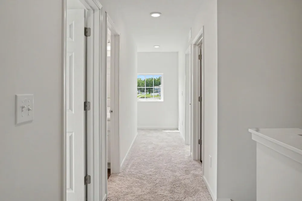 5066 Buxton Trail Texas Charter Township, MI 49009