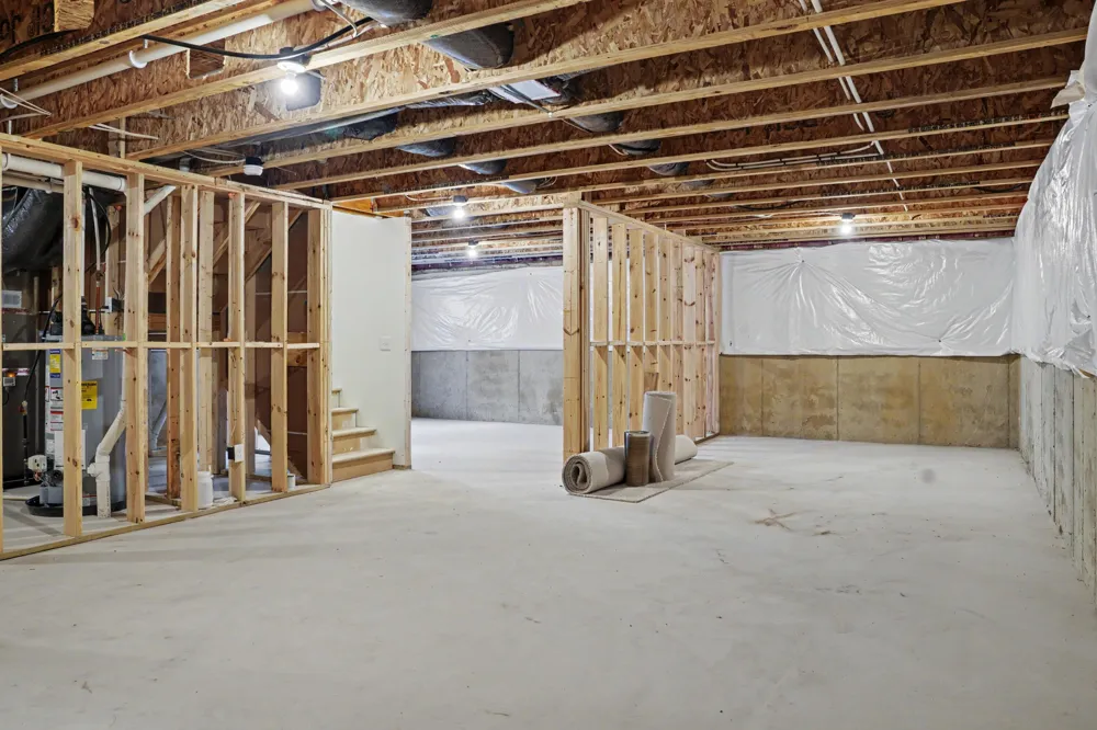 5066 Buxton Trail Texas Charter Township, MI 49009