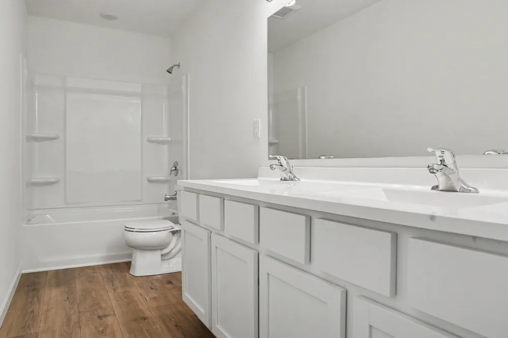 5066 Buxton Trail Texas Charter Township, MI 49009