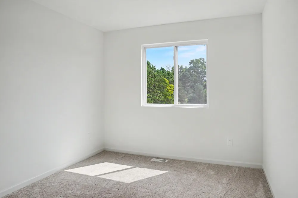 5066 Buxton Trail Texas Charter Township, MI 49009
