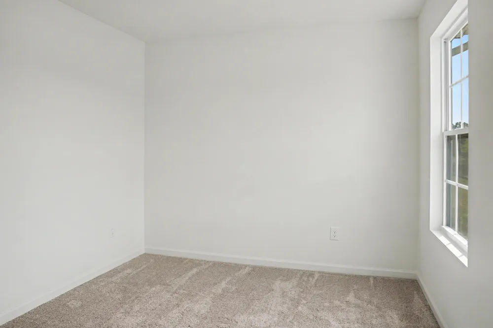 5066 Buxton Trail Texas Charter Township, MI 49009