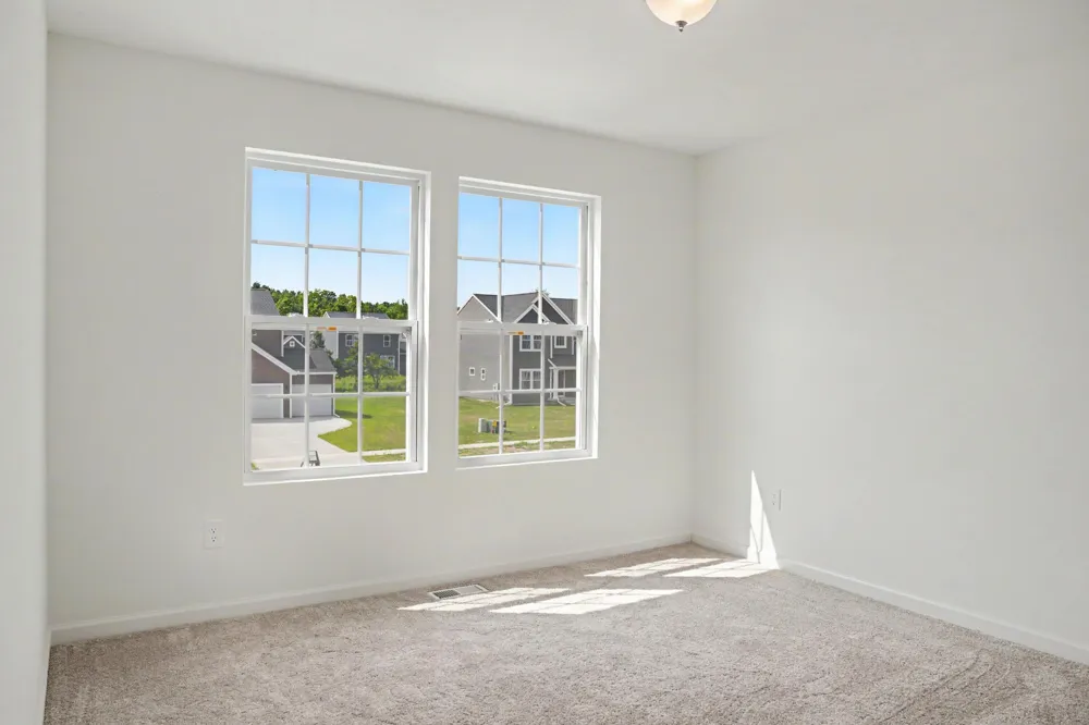 5066 Buxton Trail Texas Charter Township, MI 49009