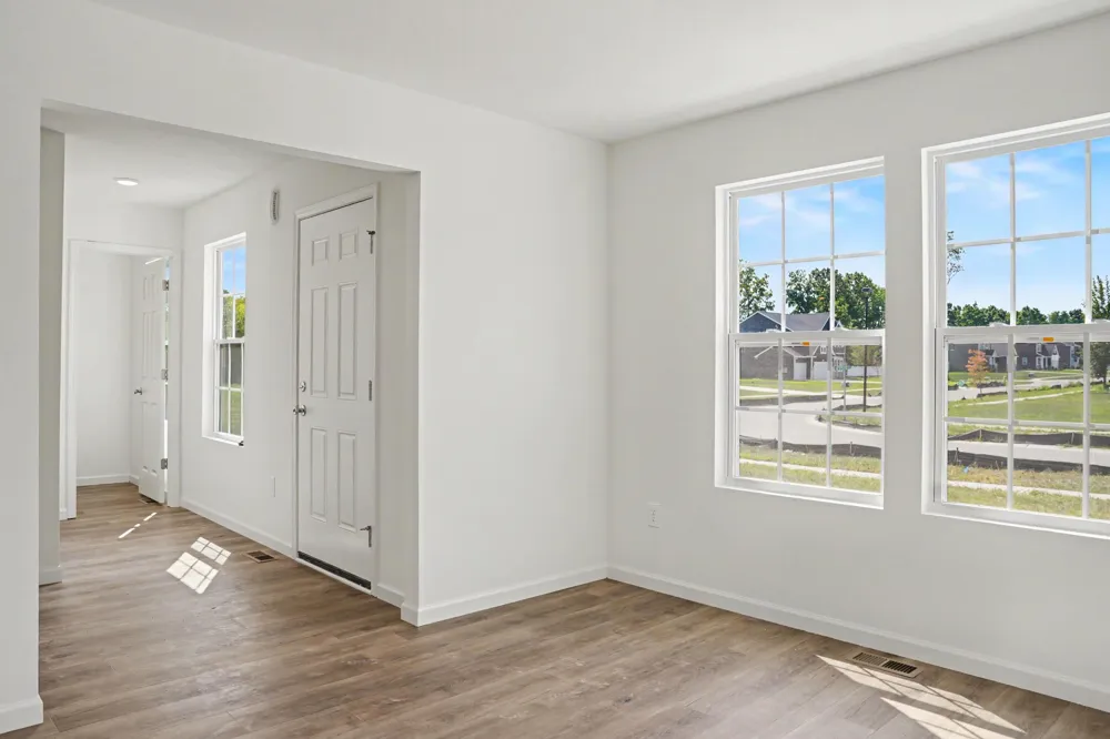 5066 Buxton Trail Texas Charter Township, MI 49009