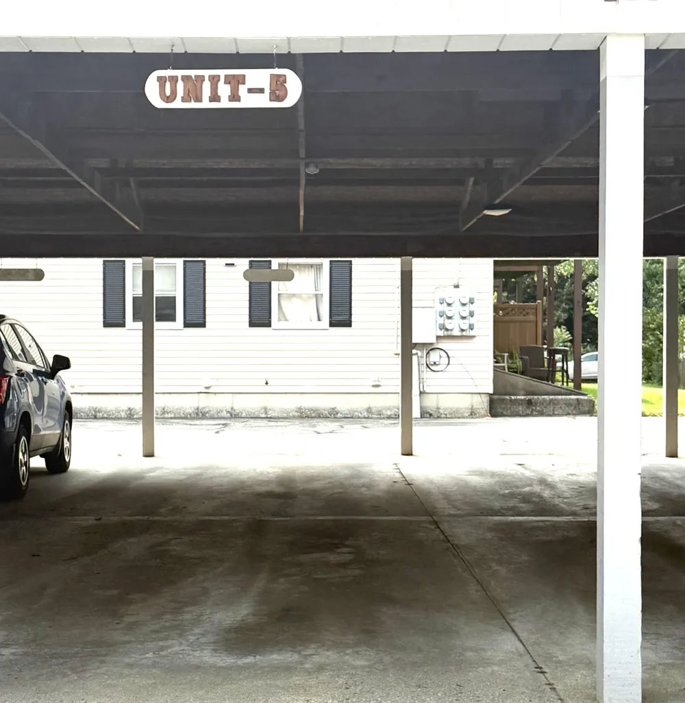 199 E 34th Street #5 Holland City, MI 49423