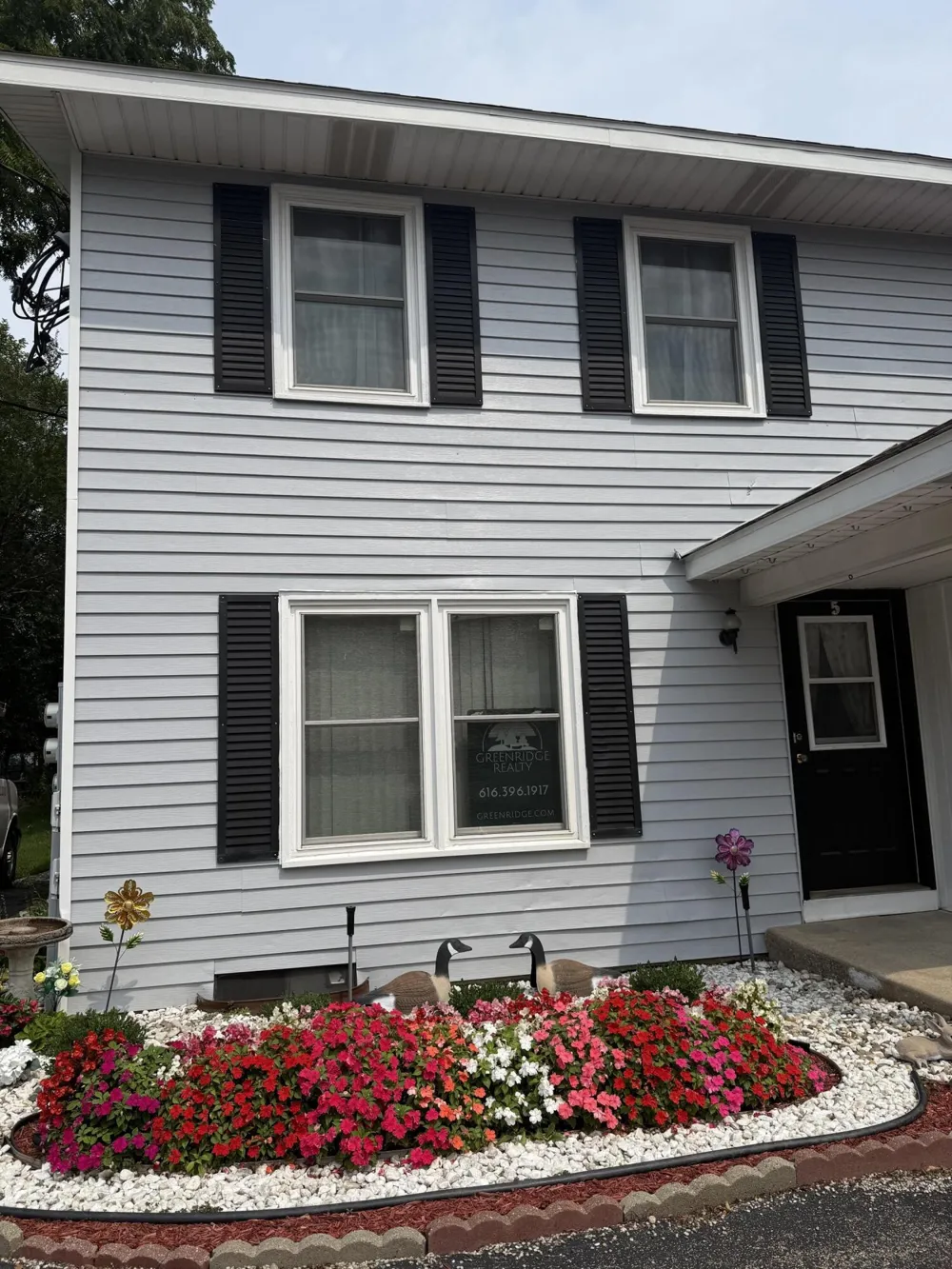 199 E 34th Street #5 Holland City, MI 49423