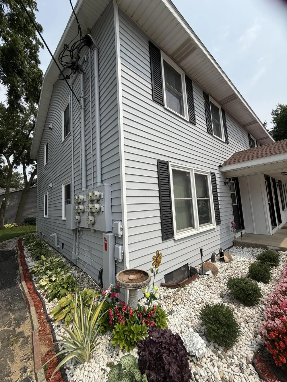 199 E 34th Street #5 Holland City, MI 49423