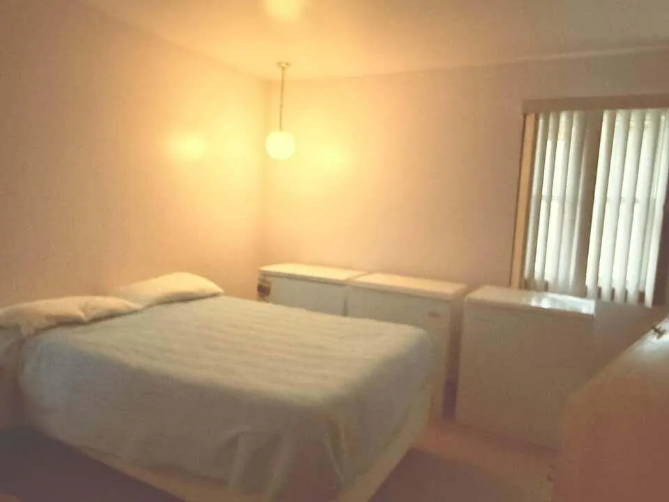 199 E 34th Street #5 Holland City, MI 49423