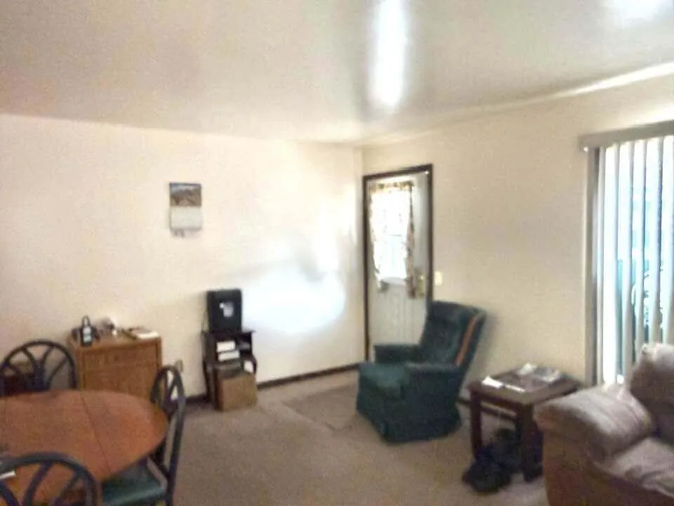 199 E 34th Street #5 Holland City, MI 49423