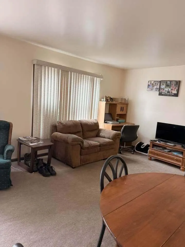199 E 34th Street #5 Holland City, MI 49423