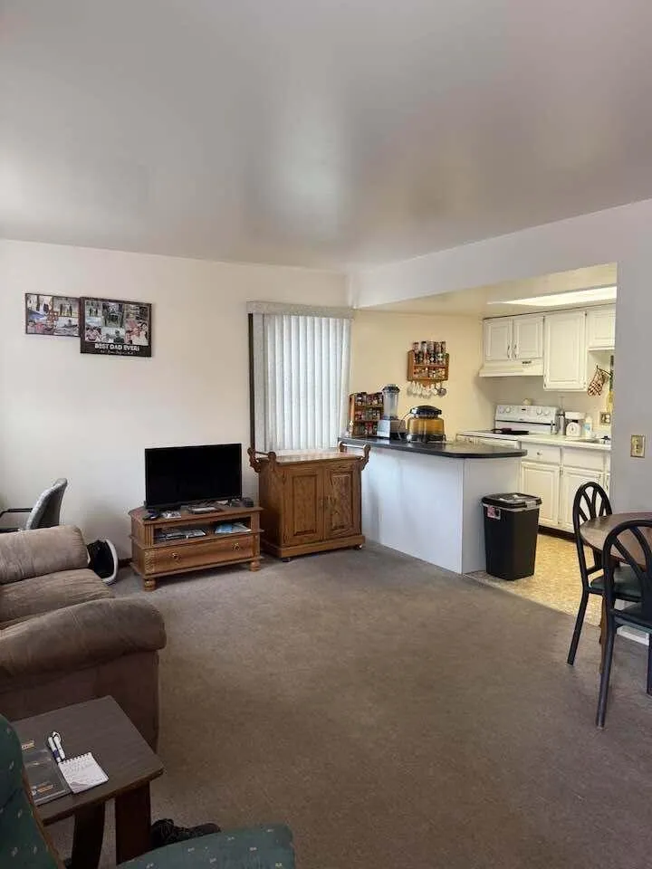 199 E 34th Street #5 Holland City, MI 49423