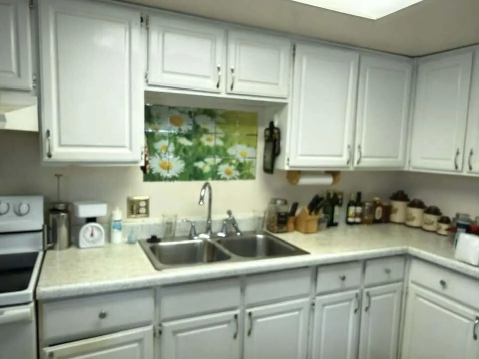 199 E 34th Street #5 Holland City, MI 49423