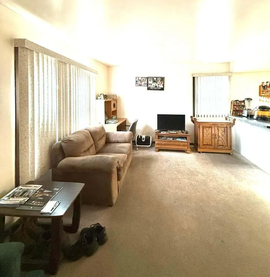 199 E 34th Street #5 Holland City, MI 49423