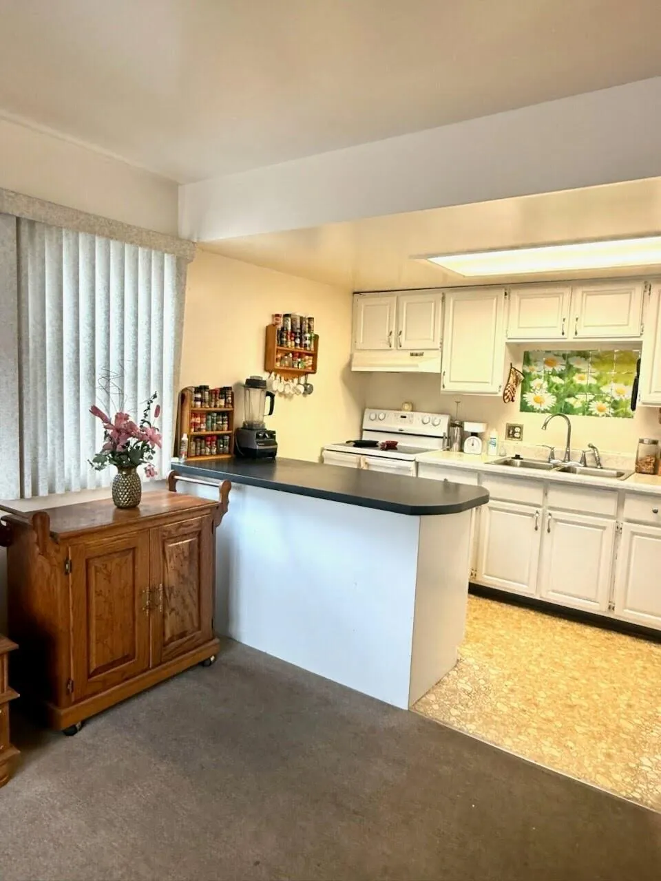 199 E 34th Street #5 Holland City, MI 49423