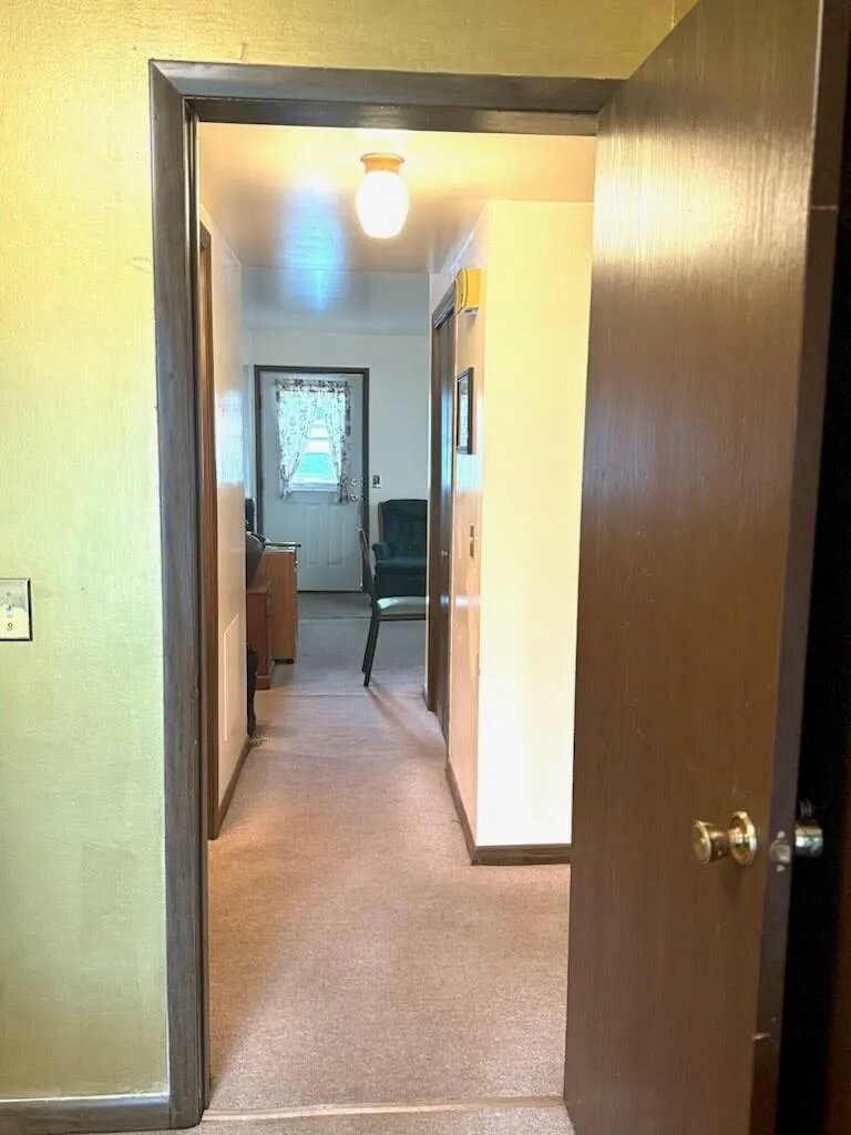 199 E 34th Street #5 Holland City, MI 49423