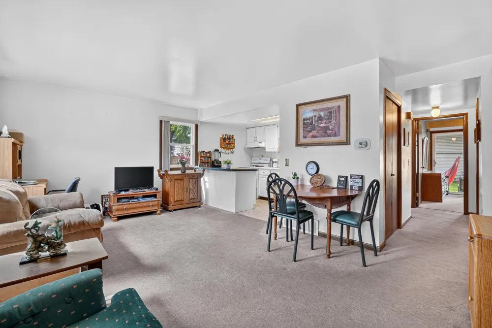 199 E 34th Street #5 Holland City, MI 49423