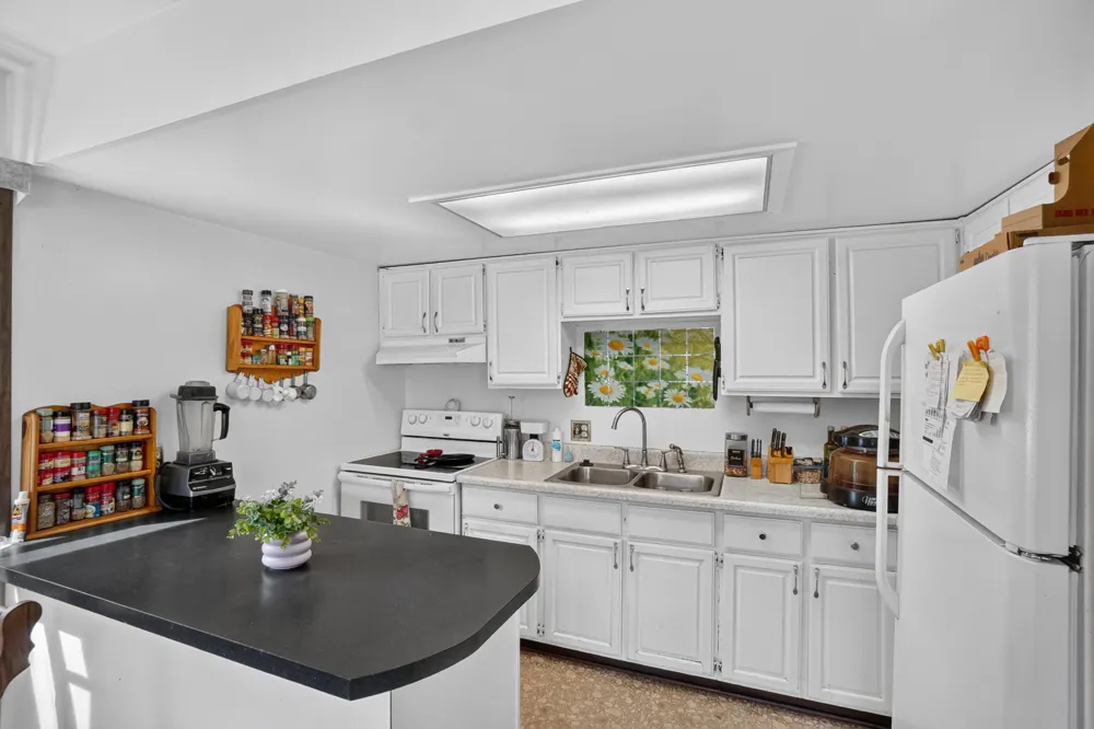 199 E 34th Street #5 Holland City, MI 49423