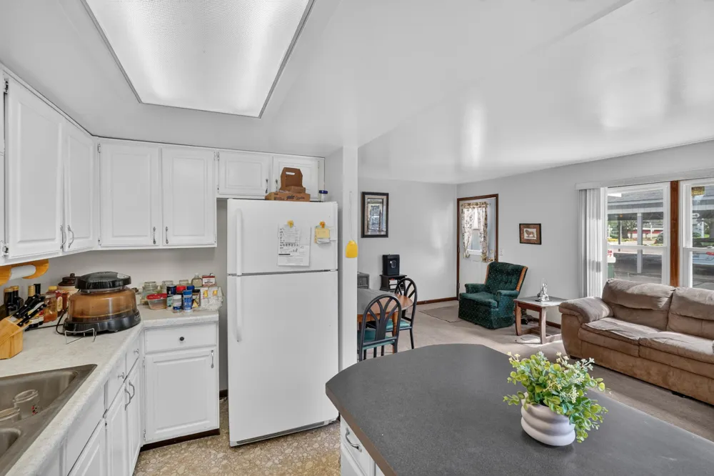 199 E 34th Street #5 Holland City, MI 49423