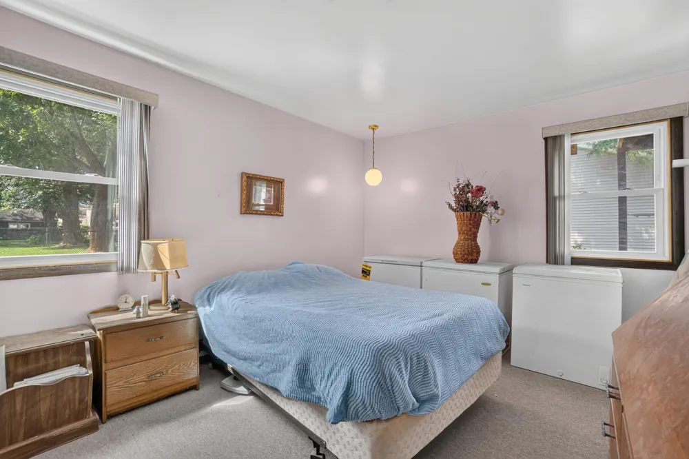 199 E 34th Street #5 Holland City, MI 49423