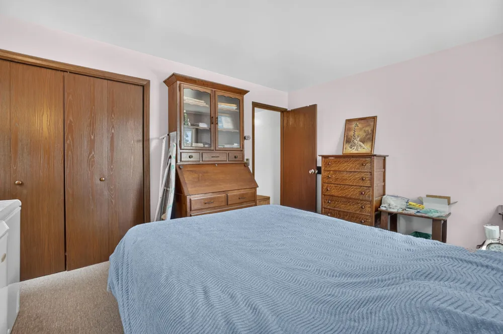 199 E 34th Street #5 Holland City, MI 49423
