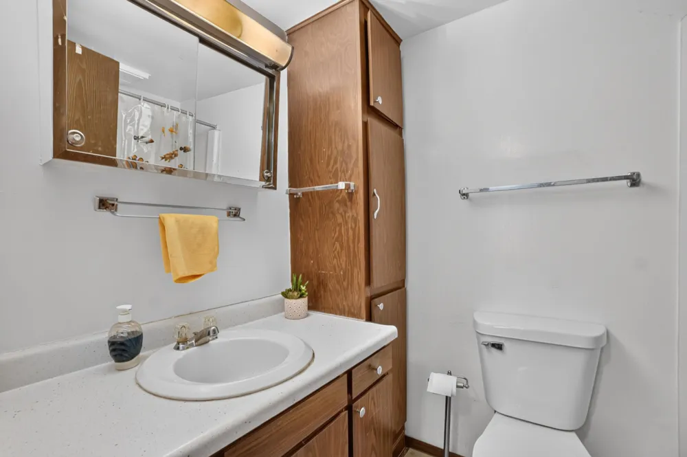 199 E 34th Street #5 Holland City, MI 49423