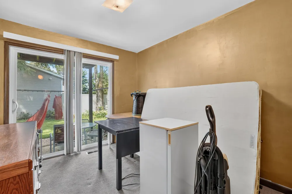 199 E 34th Street #5 Holland City, MI 49423