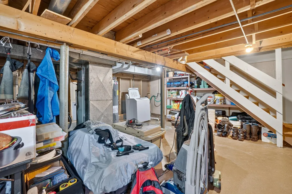 199 E 34th Street #5 Holland City, MI 49423