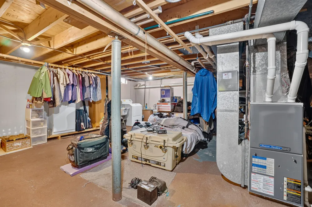 199 E 34th Street #5 Holland City, MI 49423