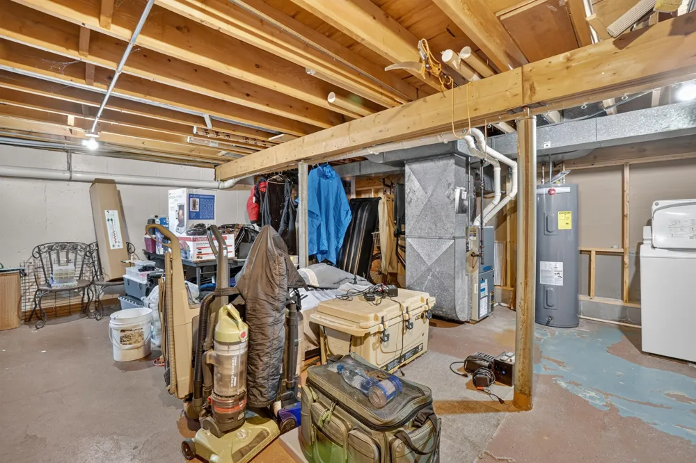 199 E 34th Street #5 Holland City, MI 49423