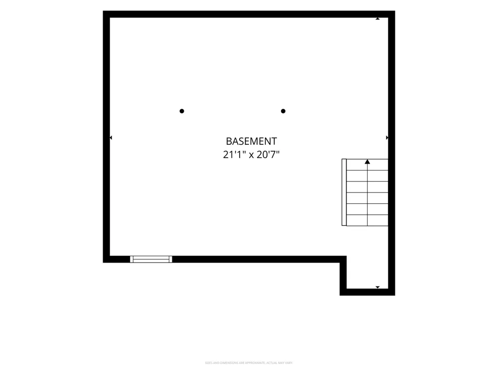 199 E 34th Street #5 Holland City, MI 49423