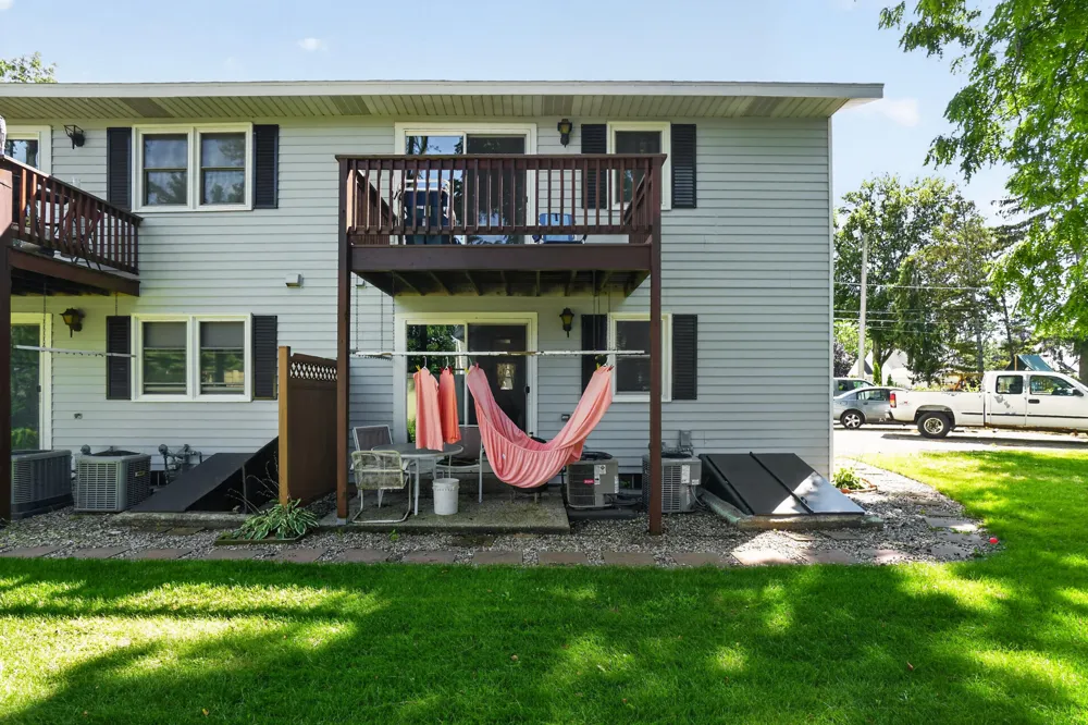 199 E 34th Street #5 Holland City, MI 49423