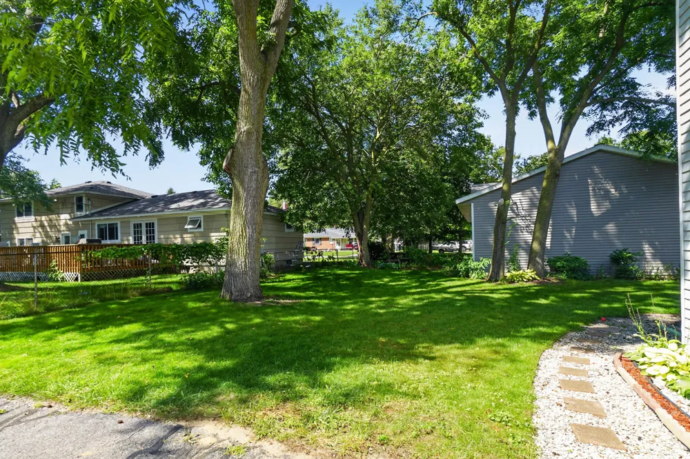 199 E 34th Street #5 Holland City, MI 49423