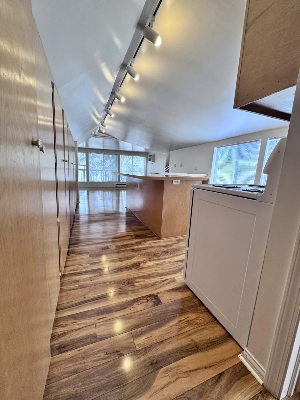 307 Park Street St Joseph City, MI 49085