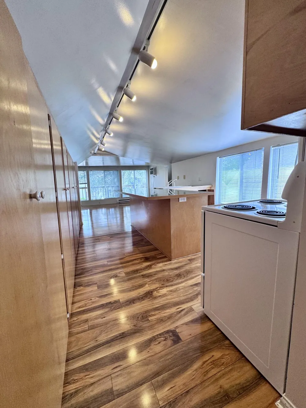 307 Park Street St Joseph City, MI 49085