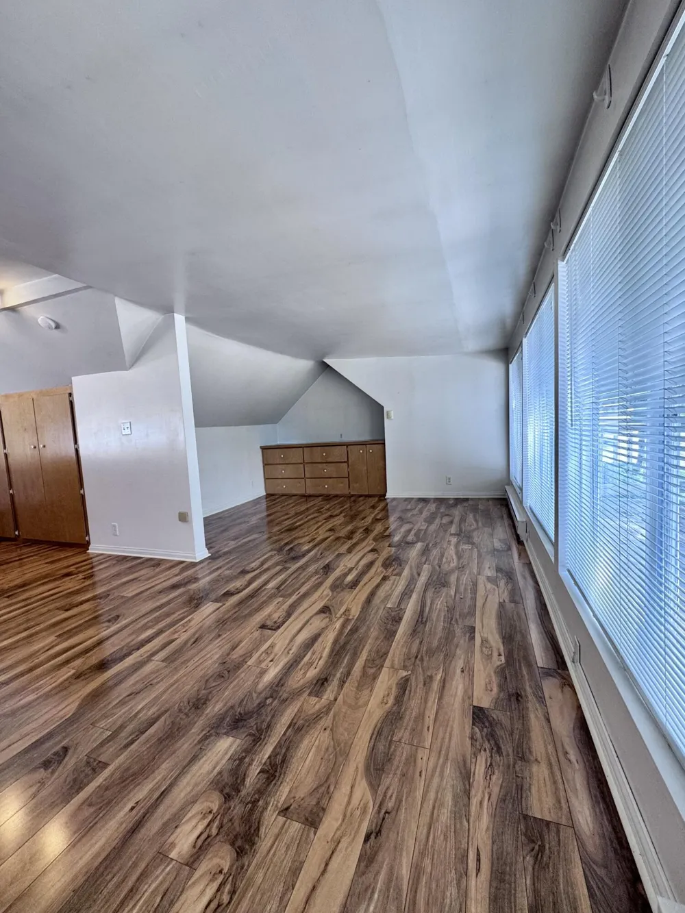 307 Park Street St Joseph City, MI 49085