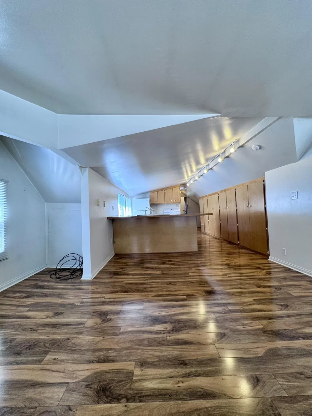 307 Park Street St Joseph City, MI 49085