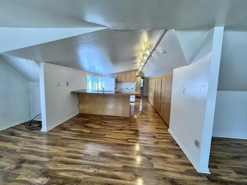 307 Park Street St Joseph City, MI 49085