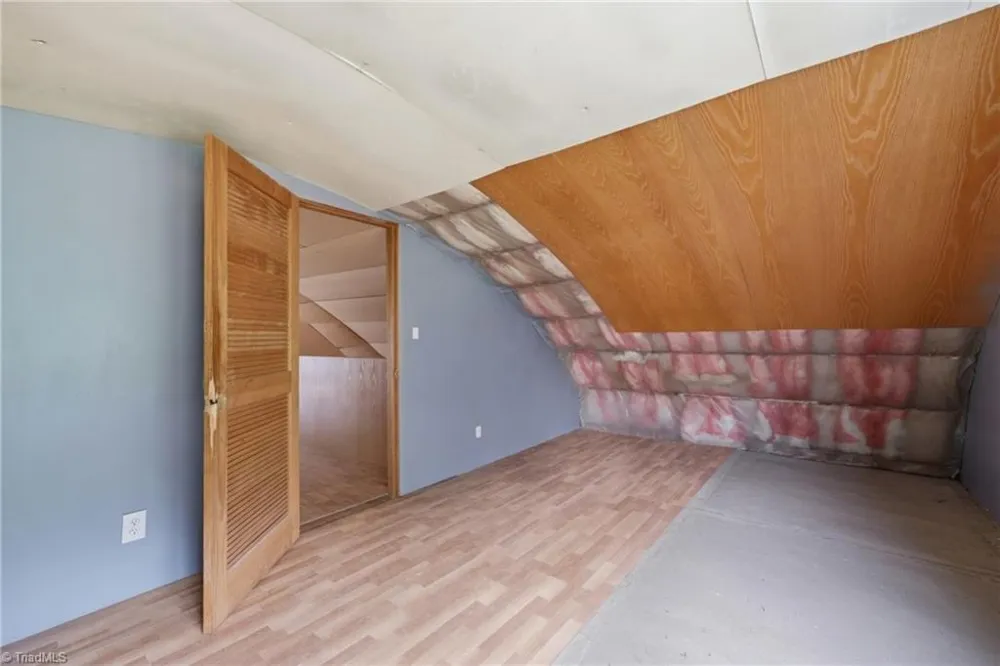 209 Bruno Lane Boomer, NC 28606