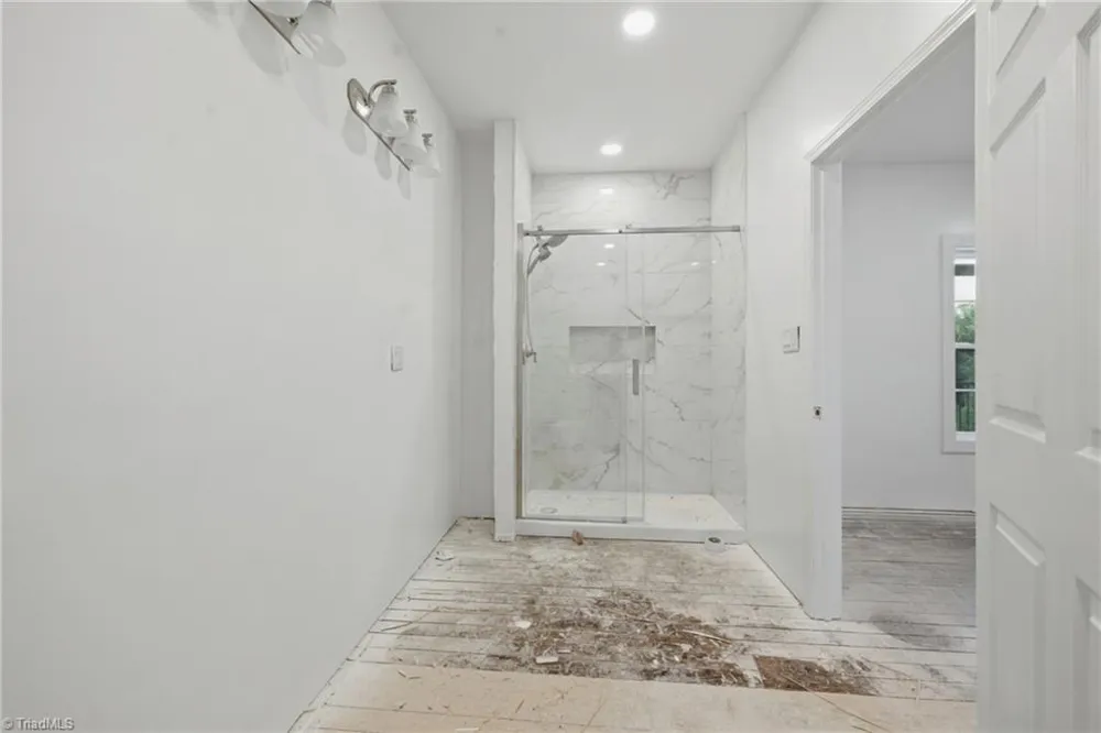 209 Bruno Lane Boomer, NC 28606