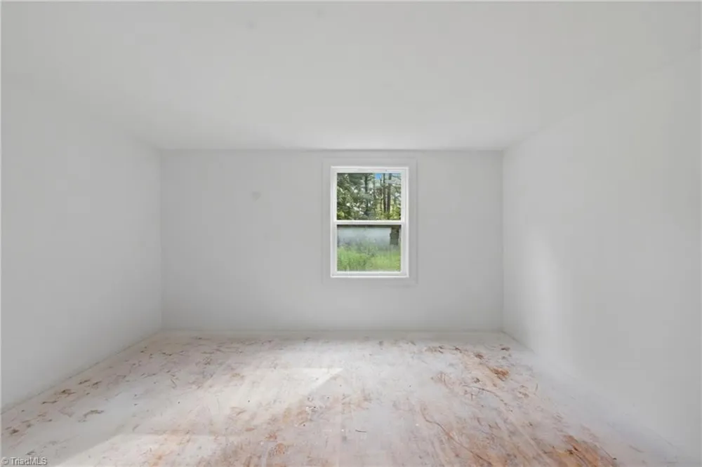 209 Bruno Lane Boomer, NC 28606