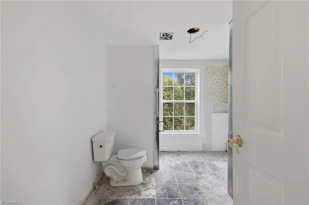 209 Bruno Lane Boomer, NC 28606