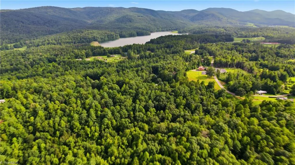 209 Bruno Lane Boomer, NC 28606
