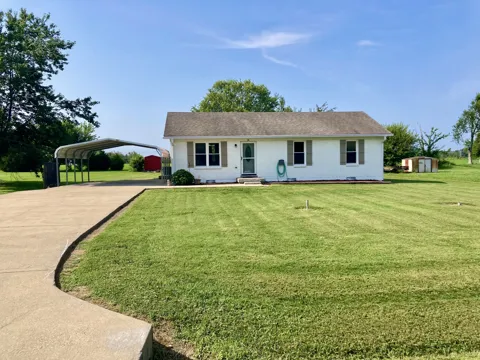 221 Austin Dr