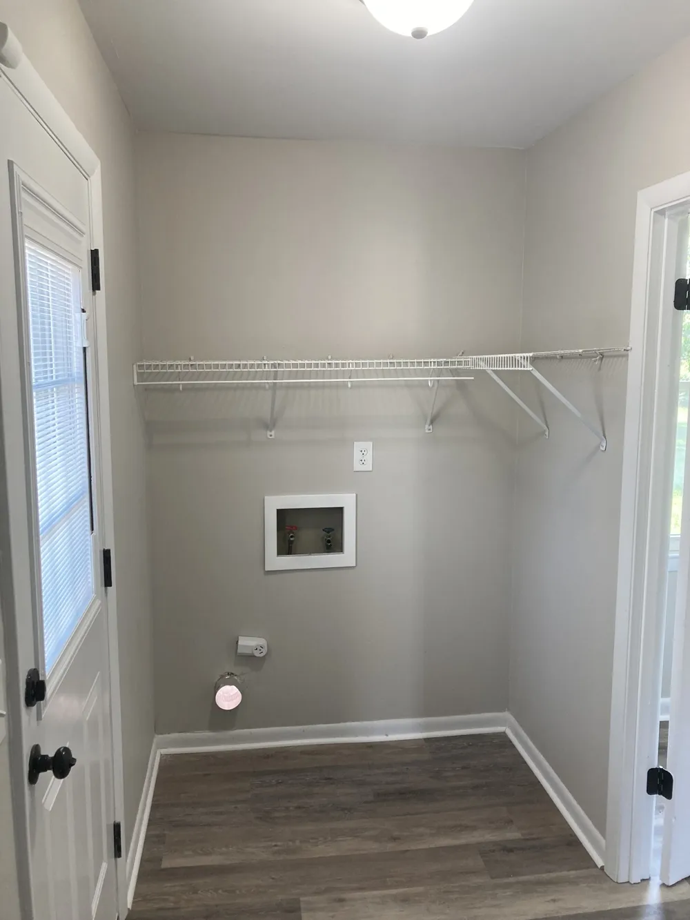 221 Austin Dr Portland, TN 37148