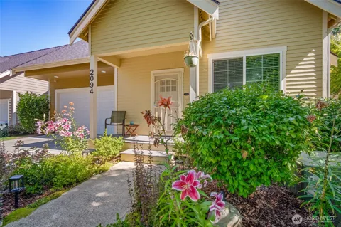 2094 Calico Loop