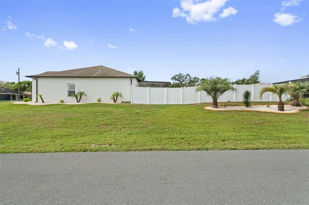 3059 HOBAN AVENUE Spring Hill, FL 34609